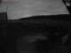 Webcam in Laichingen, 8.8 mi away