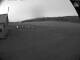 Webcam in Laichingen, 2 km entfernt