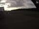 Webcam in Laichingen, 8.9 mi away