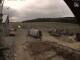 Webcam in Laichingen, 2 km entfernt