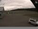 Webcam in Laichingen, 4.5 mi away
