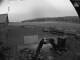 Webcam in Laichingen, 22.8 km