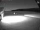 Webcam in Laichingen, 8.9 mi away