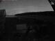 Webcam in Laichingen, 22.8 km