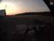 Webcam in Laichingen, 11.8 km