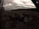Webcam in Laichingen, 19.3 km