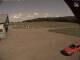 Webcam in Laichingen, 2 km