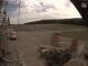 Webcam in Laichingen, 7.5 mi away