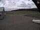 Webcam in Laichingen, 19.3 km