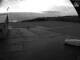 Webcam in Laichingen, 11.8 km