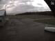 Webcam in Laichingen, 19.3 km