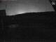 Webcam in Laichingen, 8.8 mi away