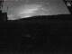 Webcam in Laichingen, 2 km entfernt