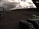 Webcam in Laichingen, 4.5 mi away