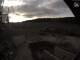 Webcam in Laichingen, 2 km entfernt