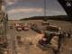 Webcam in Laichingen, 0.8 mi away