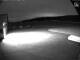 Webcam in Laichingen, 11.8 km