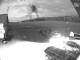 Webcam in Laichingen, 8.8 mi away