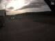 Webcam in Laichingen, 7.5 mi away