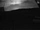 Webcam in Laichingen, 0.8 mi away