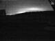Webcam in Laichingen, 2 km