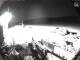 Webcam in Laichingen, 8.8 mi away