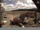 Webcam in Laichingen, 8.9 mi away