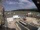 Webcam in Laichingen, 19.3 km entfernt