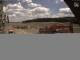 Webcam in Laichingen, 4.5 mi away