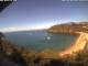 Webcam in Morcone (Elba), 1.6 km entfernt