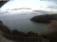 Webcam in Morcone (Elba), 1.5 km entfernt