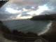 Webcam in Morcone (Elba), 15.6 mi away