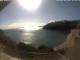 Webcam in Morcone (Elba), 9.9 km entfernt