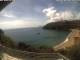Webcam in Morcone (Elba), 15.3 km entfernt
