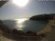 Webcam in Morcone (Elba), 10.3 km entfernt
