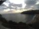 Webcam in Morcone (Elba), 21.9 mi away