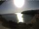 Webcam in Morcone (Elba), 1 mi away