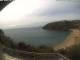 Webcam in Morcone (Elba), 1.6 km entfernt