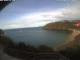 Webcam in Morcone (Elba), 6.1 mi away