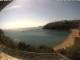 Webcam in Morcone (Elba), 4.3 mi away