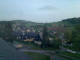 Webcam in Seiffen, 8 mi away