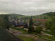 Webcam in Seiffen, 15 mi away