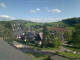 Webcam in Seiffen, 15 mi away