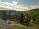 Webcam in Seiffen, 15.6 km entfernt