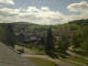 Webcam in Seiffen, 15.6 km entfernt