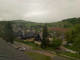Webcam in Seiffen, 9.7 mi away