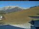 Webcam in Bischofshofen, 4.6 km