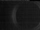 Webcam in Bischofshofen, 2.2 mi away