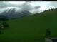 Webcam in Bischofshofen, 2.2 mi away