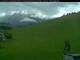 Webcam in Bischofshofen, 5.1 km entfernt